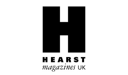 Hearst appoints content manager